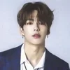 🌟 Эмодзи «Verivery» для Telegram