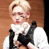 🌟 Эмодзи «Verivery» для Telegram