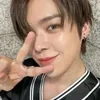 🌟 Эмодзи «Verivery» для Telegram