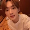 🌟 Эмодзи «Verivery» для Telegram