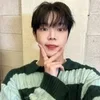🌟 Эмодзи «Verivery» для Telegram