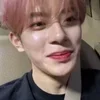 🌟 Эмодзи «Verivery» для Telegram