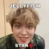 🌟 Эмодзи «Verivery» для Telegram