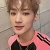 🌟 Эмодзи «Verivery» для Telegram