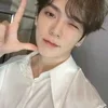 🌟 Эмодзи «Verivery» для Telegram