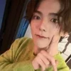 🌟 Эмодзи «Verivery» для Telegram
