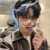 🌟 Эмодзи «Verivery» для Telegram