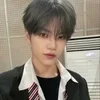 Эмодзи Verivery для Telegram — скачать