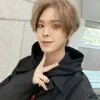🌟 Эмодзи «Verivery» для Telegram