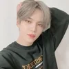 🌟 Эмодзи «Verivery» для Telegram