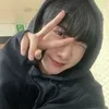 🌟 Эмодзи «Verivery» для Telegram