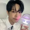 🌟 Эмодзи «Verivery» для Telegram