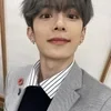 🌟 Эмодзи «Verivery» для Telegram