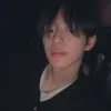 🌟 Эмодзи «Verivery» для Telegram