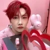 🌟 Эмодзи «Verivery» для Telegram