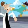 👊 Эмодзи «Хайнц фуфелшмерц» для Telegram