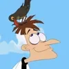 🙂 Эмодзи «Хайнц фуфелшмерц» для Telegram
