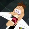 😱 Эмодзи «Хайнц фуфелшмерц» для Telegram