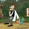 🫤 Эмодзи «Хайнц фуфелшмерц» для Telegram
