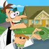 💵 Эмодзи «Хайнц фуфелшмерц» для Telegram