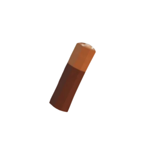🔋 Стикер «Doors items» для Telegram