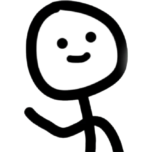 Челик original
