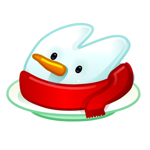 🎁 Эмодзи «Jelly Bunny» для Telegram