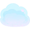 ☁️ Эмодзи «Jelly» для Telegram