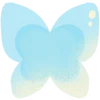 🦋 Эмодзи «Jelly» для Telegram