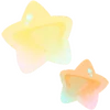🌟 Эмодзи «Jelly» для Telegram