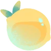 🍋 Эмодзи «Jelly» для Telegram