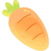 🥕 Эмодзи «Jelly» для Telegram