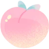 🍑 Эмодзи «Jelly» для Telegram