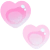Эмодзи Jelly для Telegram — скачать