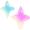🌟 Эмодзи «Jelly» для Telegram
