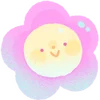 🌼 Эмодзи «Jelly» для Telegram