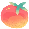 🍅 Эмодзи «Jelly» для Telegram