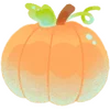 🎃 Эмодзи «Jelly» для Telegram