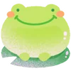🐸 Эмодзи «Jelly» для Telegram