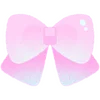 🎀 Эмодзи «Jelly» для Telegram