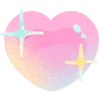 💖 Эмодзи «Jelly» для Telegram