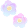 🌼 Эмодзи «Jelly» для Telegram