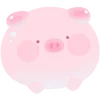 🐰 Эмодзи «Jelly» для Telegram