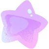 ⭐️ Эмодзи «Jelly» для Telegram