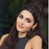 🤩 Эмодзи «Эрчел из сериала Постучись в мою дверь» для Telegram