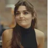 🤩 Эмодзи «Эрчел из сериала Постучись в мою дверь» для Telegram
