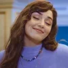 🤩 Эмодзи «Эрчел из сериала Постучись в мою дверь» для Telegram
