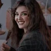 🤩 Эмодзи «Эрчел из сериала Постучись в мою дверь» для Telegram