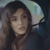 🤩 Эмодзи «Эрчел из сериала Постучись в мою дверь» для Telegram