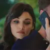 🤩 Эмодзи «Эрчел из сериала Постучись в мою дверь» для Telegram